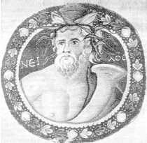 Иллюстрация к книге — Древние цивилизации [i_416.jpg]