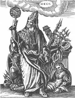 Иллюстрация к книге — Древние цивилизации [i_423.jpg]