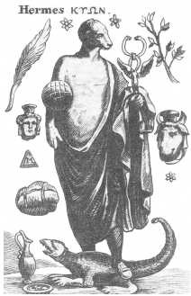 Иллюстрация к книге — Древние цивилизации [i_424.jpg]