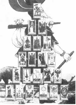 Иллюстрация к книге — Древние цивилизации [i_427.jpg]