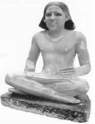 Иллюстрация к книге — Древние цивилизации [i_430.jpg]