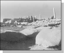 Иллюстрация к книге — Древние цивилизации [i_443.jpg]