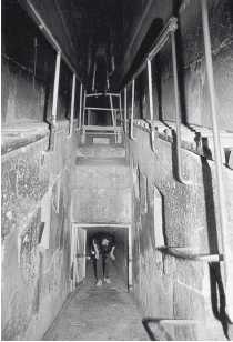 Иллюстрация к книге — Древние цивилизации [i_453.jpg]