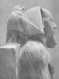 Иллюстрация к книге — Древние цивилизации [i_457.jpg]