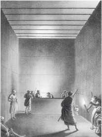 Иллюстрация к книге — Древние цивилизации [i_460.jpg]