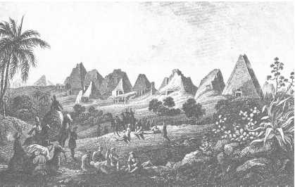 Иллюстрация к книге — Древние цивилизации [i_466.jpg]