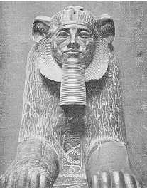 Иллюстрация к книге — Древние цивилизации [i_470.jpg]