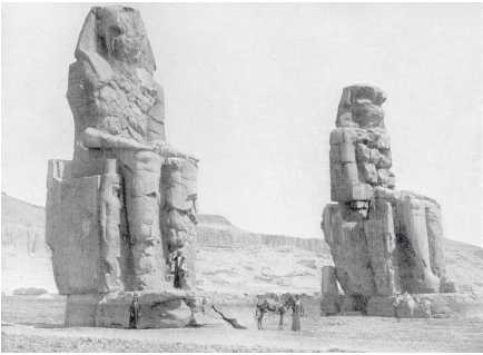 Иллюстрация к книге — Древние цивилизации [i_471.jpg]