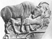 Иллюстрация к книге — Древние цивилизации [i_475.jpg]