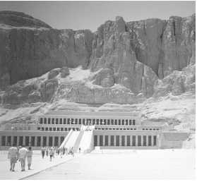 Иллюстрация к книге — Древние цивилизации [i_479.jpg]