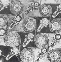 Иллюстрация к книге — Древние цивилизации [i_485.jpg]