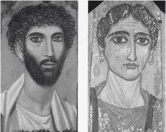 Иллюстрация к книге — Древние цивилизации [i_486.jpg]