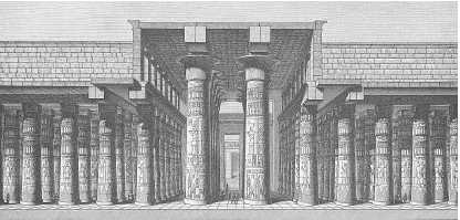 Иллюстрация к книге — Древние цивилизации [i_490.jpg]