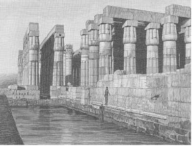 Иллюстрация к книге — Древние цивилизации [i_491.jpg]