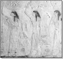 Иллюстрация к книге — Древние цивилизации [i_498.jpg]