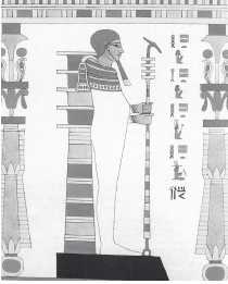 Иллюстрация к книге — Древние цивилизации [i_500.jpg]