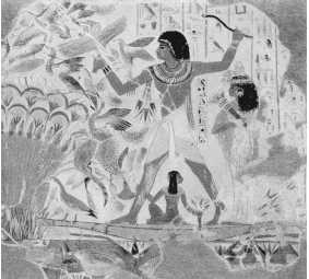 Иллюстрация к книге — Древние цивилизации [i_506.jpg]