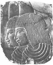 Иллюстрация к книге — Древние цивилизации [i_508.jpg]