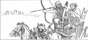 Иллюстрация к книге — Древние цивилизации [i_535.jpg]