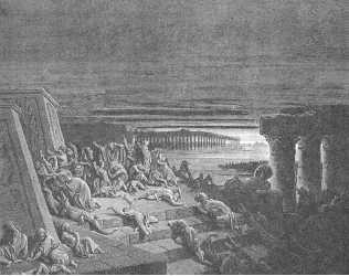 Иллюстрация к книге — Древние цивилизации [i_541.jpg]