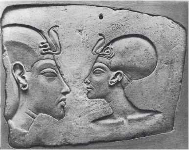 Иллюстрация к книге — Древние цивилизации [i_550.jpg]