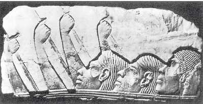 Иллюстрация к книге — Древние цивилизации [i_559.jpg]