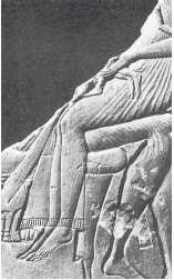 Иллюстрация к книге — Древние цивилизации [i_561.jpg]