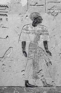 Иллюстрация к книге — Древние цивилизации [i_580.jpg]