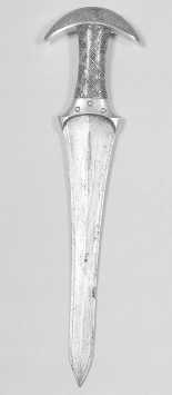 Иллюстрация к книге — Древние цивилизации [i_606.jpg]