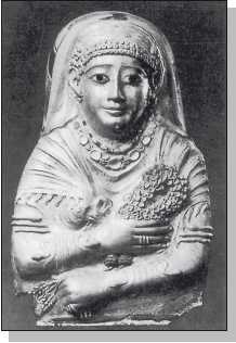 Иллюстрация к книге — Древние цивилизации [i_612.jpg]