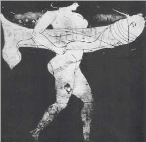 Иллюстрация к книге — Древние цивилизации [i_630.jpg]