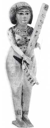 Иллюстрация к книге — Древние цивилизации [i_644.jpg]