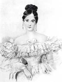 Иллюстрация к книге — Древние цивилизации [i_650.jpg]