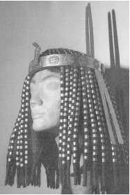 Иллюстрация к книге — Древние цивилизации [i_651.jpg]