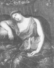 Иллюстрация к книге — Древние цивилизации [i_655.jpg]