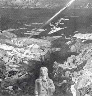 Иллюстрация к книге — Древние цивилизации [i_659.jpg]