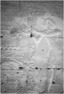 Иллюстрация к книге — Древние цивилизации [i_661.jpg]