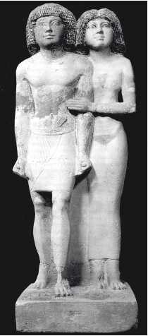 Иллюстрация к книге — Древние цивилизации [i_684.jpg]