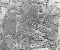 Иллюстрация к книге — Древние цивилизации [i_687.jpg]