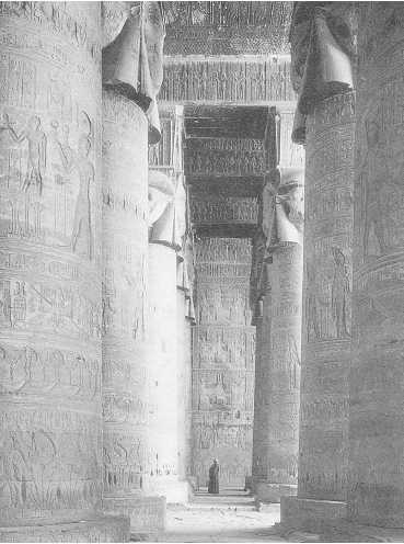 Иллюстрация к книге — Древние цивилизации [i_688.jpg]