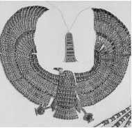 Иллюстрация к книге — Древние цивилизации [i_699.jpg]