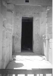 Иллюстрация к книге — Древние цивилизации [i_700.jpg]