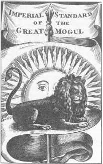 Иллюстрация к книге — Древние цивилизации [i_701.jpg]