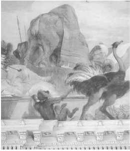 Иллюстрация к книге — Древние цивилизации [i_706.jpg]