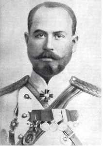 Иллюстрация к книге — Древние цивилизации [i_710.jpg]