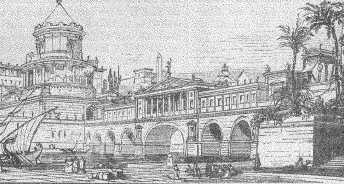 Иллюстрация к книге — Древние цивилизации [i_713.jpg]