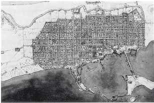 Иллюстрация к книге — Древние цивилизации [i_716.jpg]