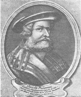 Иллюстрация к книге — Древние цивилизации [i_719.jpg]