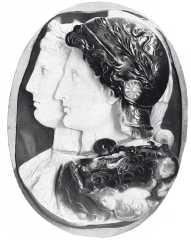 Иллюстрация к книге — Древние цивилизации [i_724.jpg]