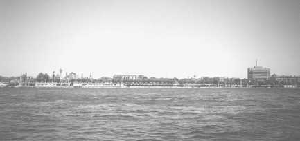 Иллюстрация к книге — Древние цивилизации [i_725.jpg]